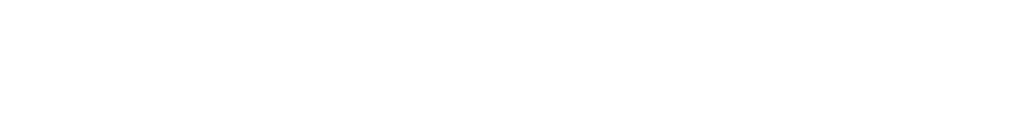 Stylish by AVANZARE TOKYO-JPN